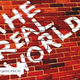 Image for article titled Real World Contracts Stipulate That You Could Die And MTV's Not To Blame